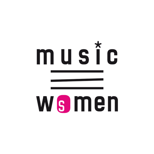 music woman
